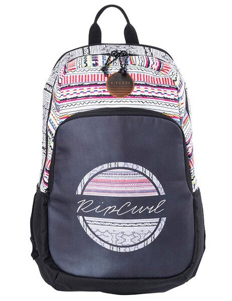 OZONE MAI OHANA BACKPACK-womens-Backdoor Surf