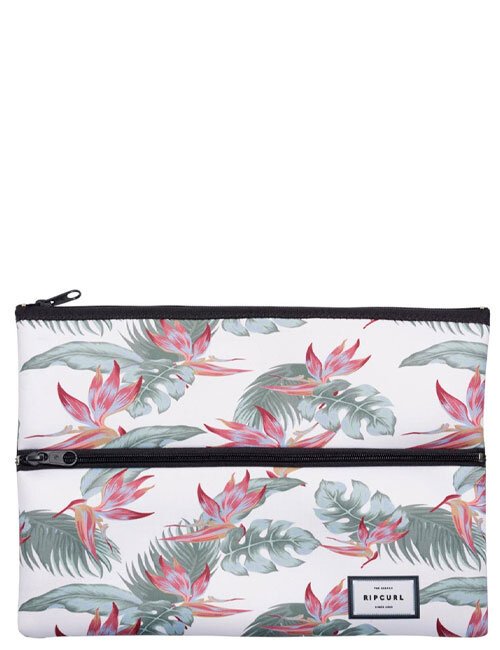 pencil case nz