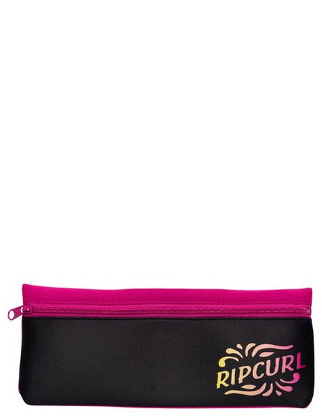 LONG NEO PENCIL CASE-kids-Backdoor Surf