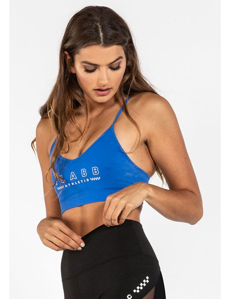 WIN SPORTS BRA