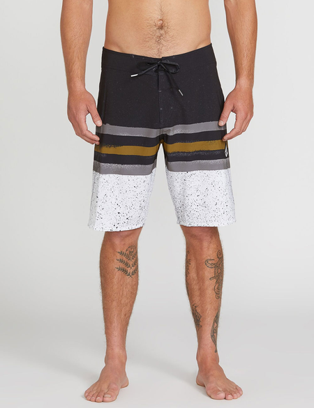 LIDO LINEY MOD 20 BOARDSHORT