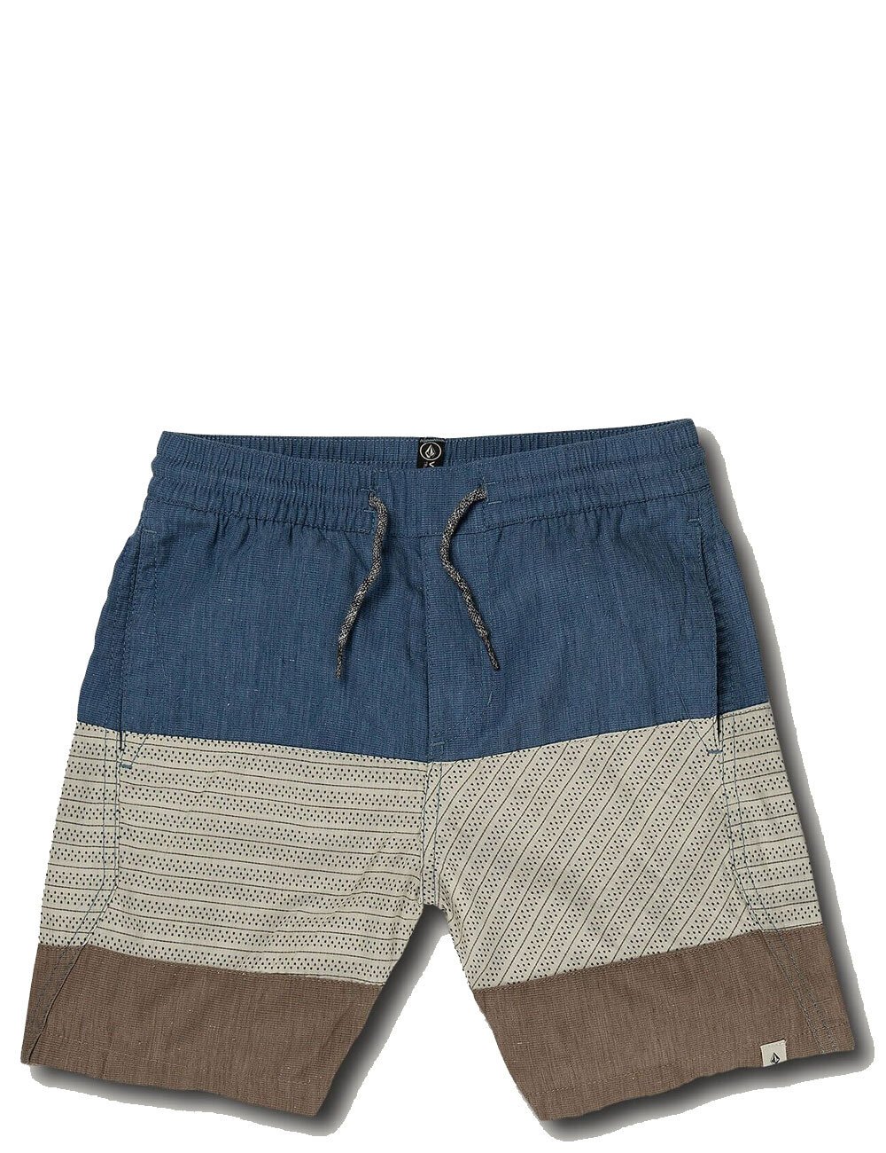 Volcom hot sale threezy shorts