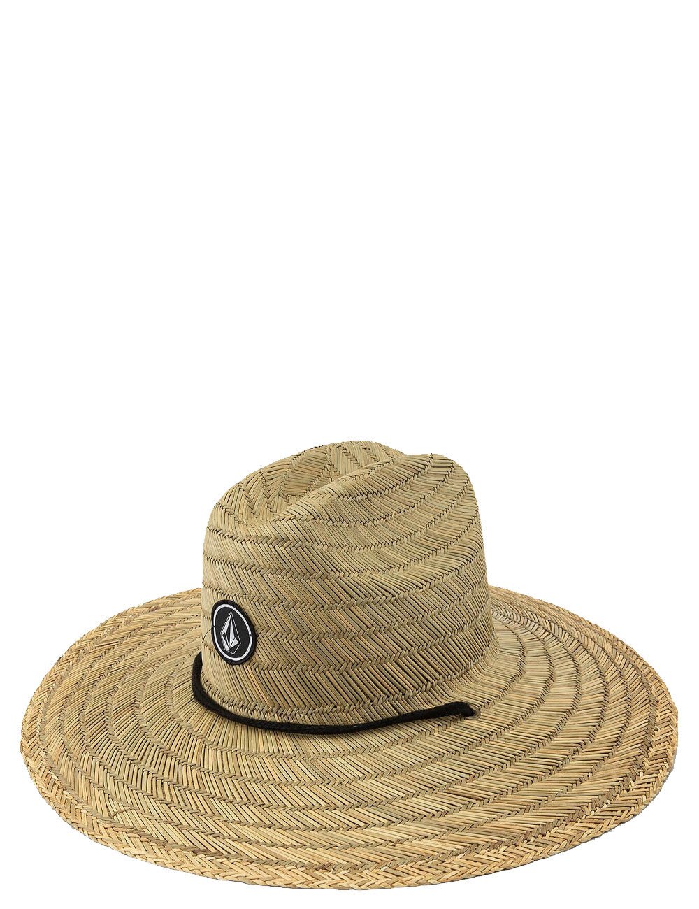 volcom beach hat