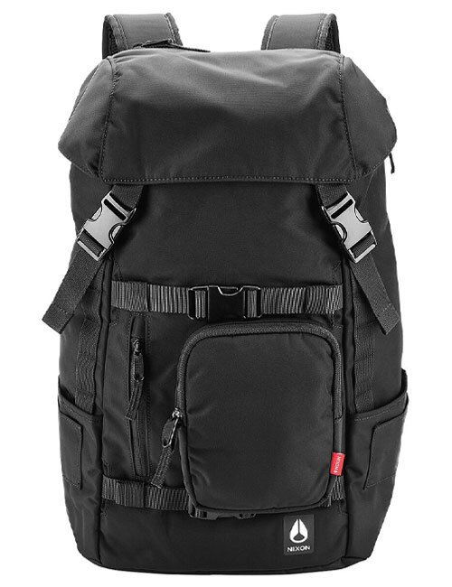 30l backpack nz