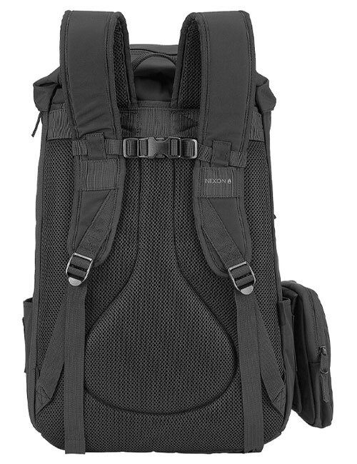 30l backpack nz