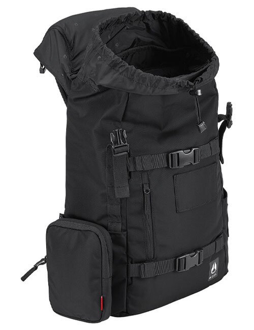 30l backpack nz