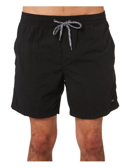 GOODSTOCK DANA POOLSHORT