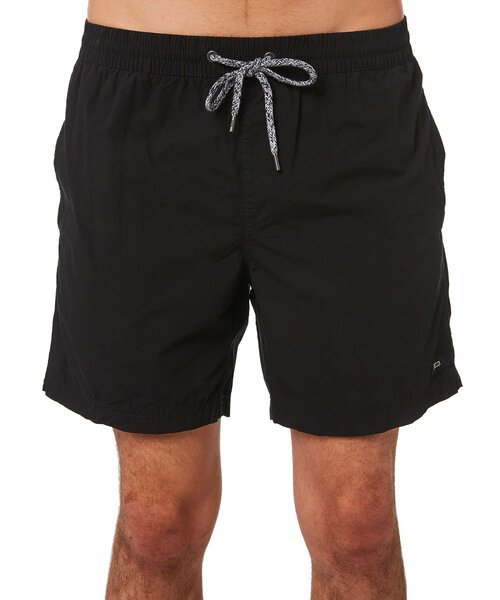 GOODSTOCK DANA POOLSHORT-mens-Backdoor Surf