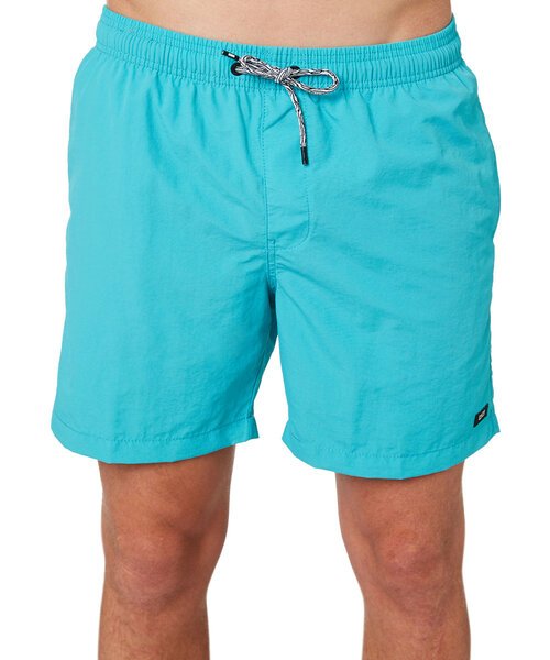 GOODSTOCK DANA POOLSHORT-mens-Backdoor Surf