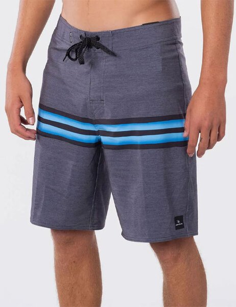 MIRAGE MF TRIFECTA SHORT-mens-Backdoor Surf