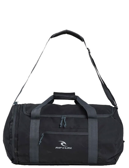 XL PACKABLE DUFFLE BAG