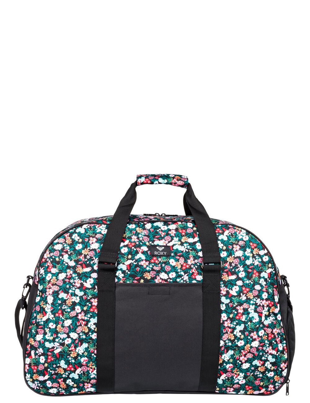 roxy overnight bag