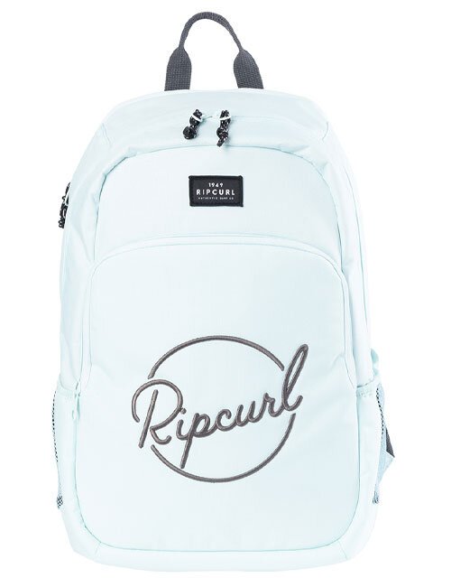 rip curl bags nz