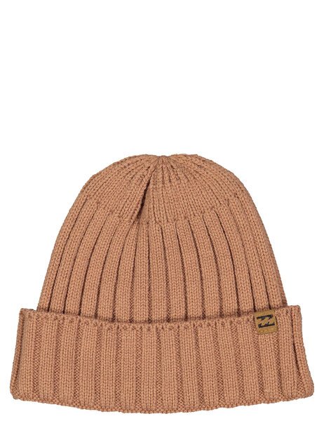 CARA BEANIE-womens-Backdoor Surf