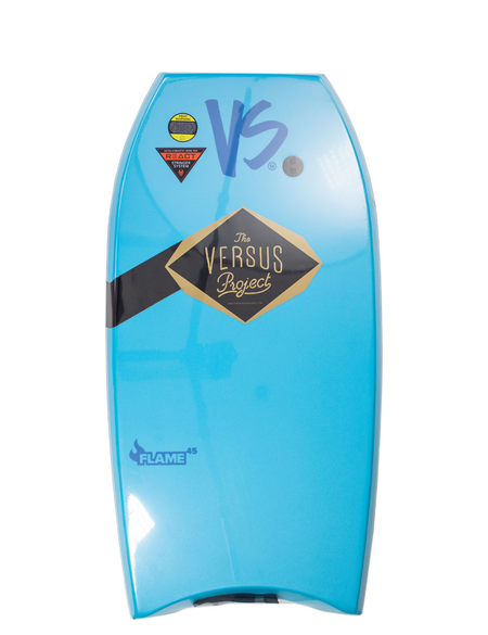 VS FLAME XL EPS BODYBOARD