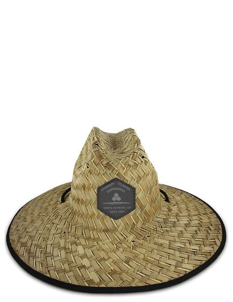 LIFEGUARD HAT-mens-Backdoor Surf