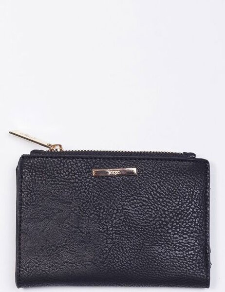 SOLA WALLET-womens-Backdoor Surf