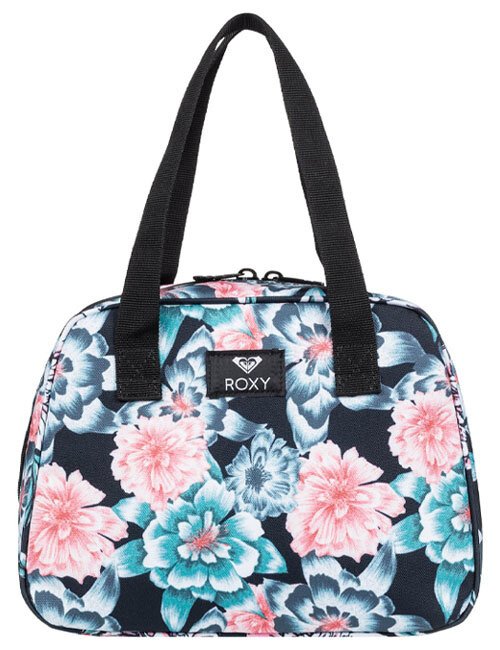 roxy handbags nz