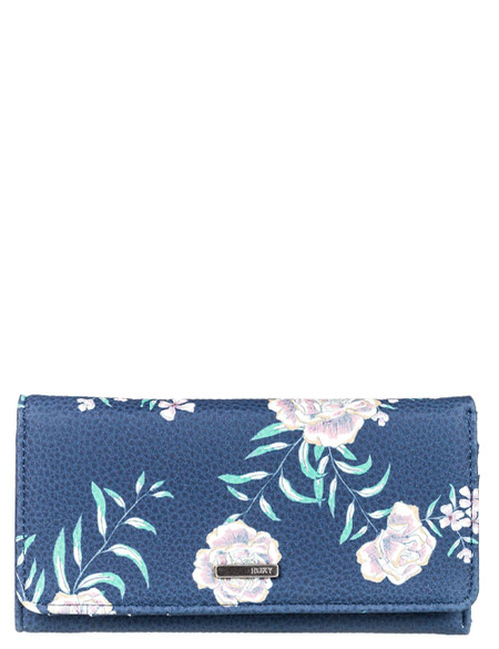 HAZY DAZE WALLET