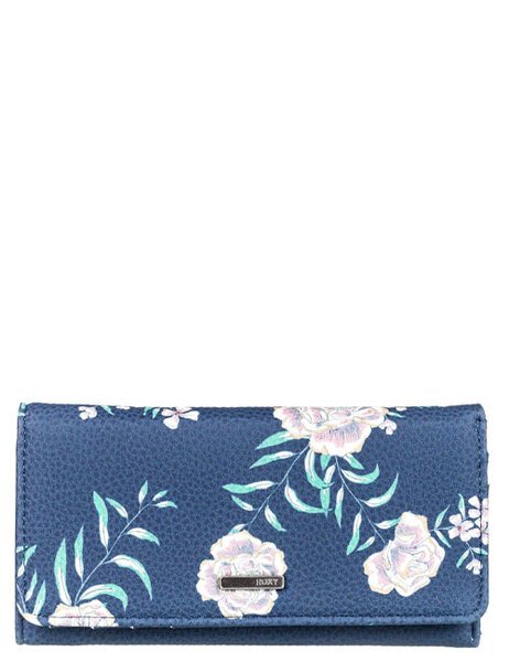 HAZY DAZE WALLET-womens-Backdoor Surf