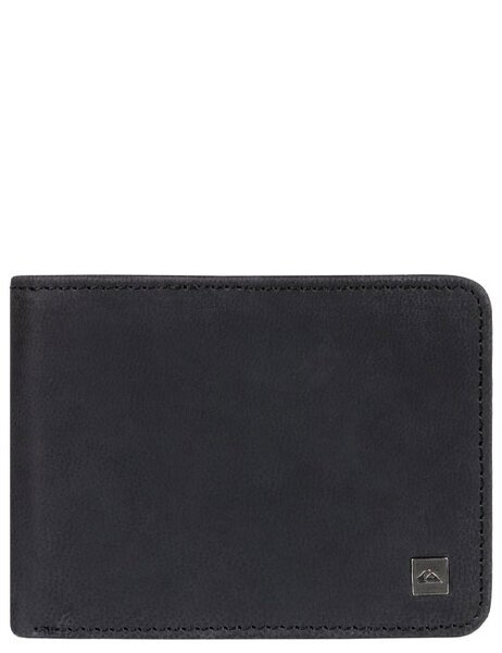 MINI MACK WALLET-mens-Backdoor Surf