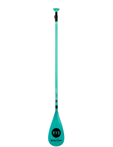 SUP 2 PIECE PADDLE