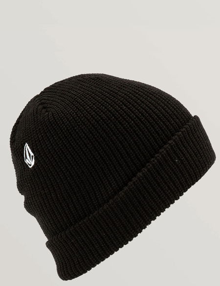 FULL STONE BEANIE