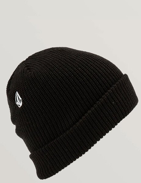 FULL STONE BEANIE-mens-Backdoor Surf