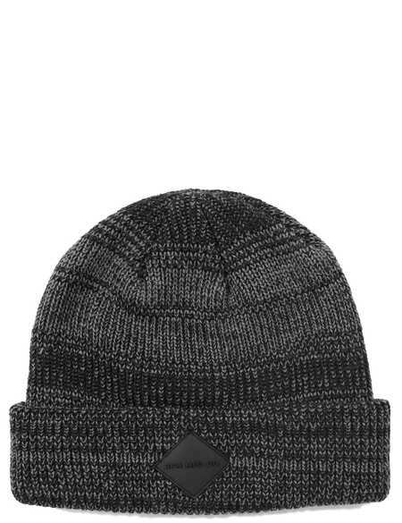 KNITTA BEANIE