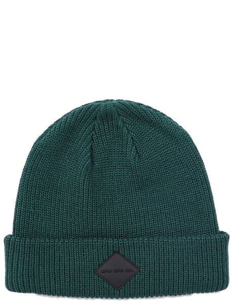 KNITTA BEANIE-mens-Backdoor Surf