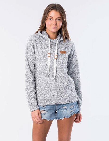 FULL MOON III HOOD-womens-Backdoor Surf