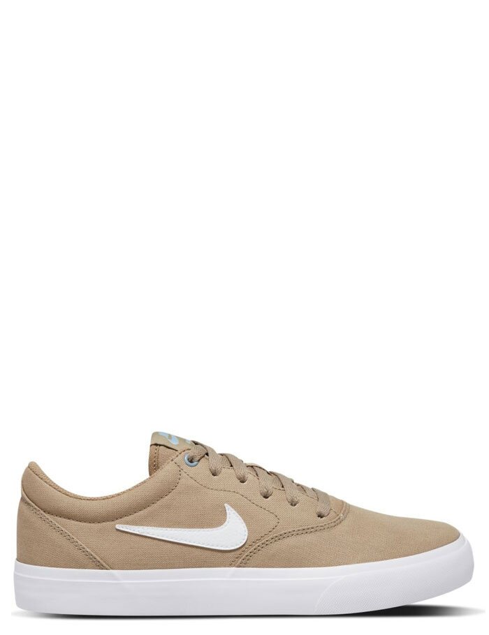 nike sb charge khaki