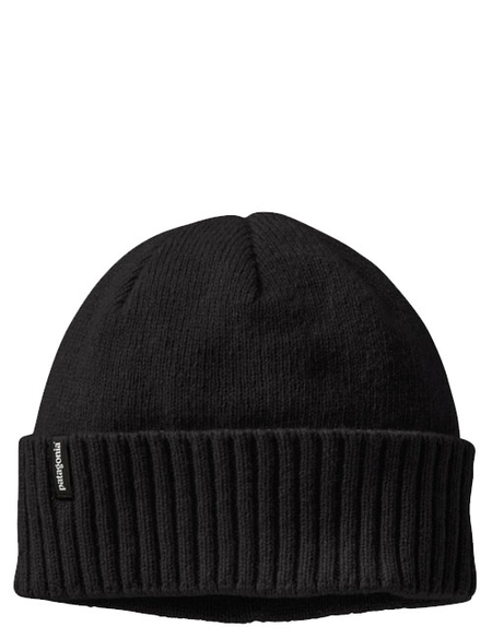 BRODEO BEANIE 