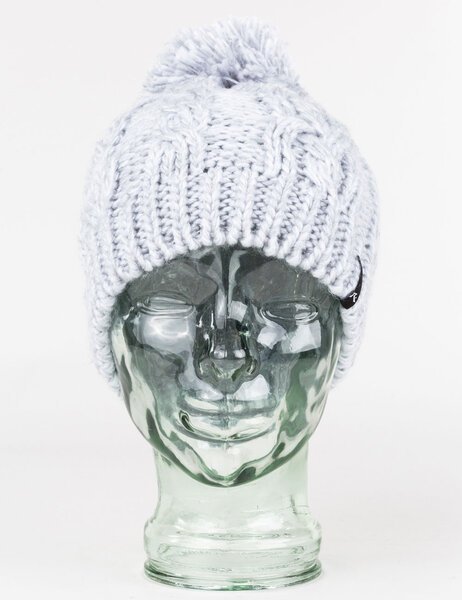 MERMAID BEANIE-womens-Backdoor Surf