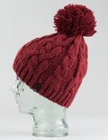 MERMAID BEANIE