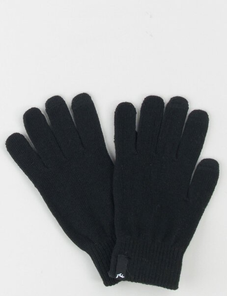 HOLD UP GLOVES-womens-Backdoor Surf