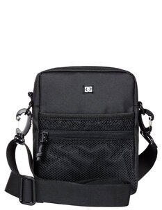 mens side bags nz