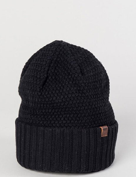 WANDERER BEANIE-womens-Backdoor Surf