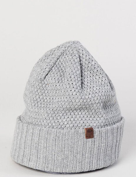 WANDERER BEANIE-womens-Backdoor Surf