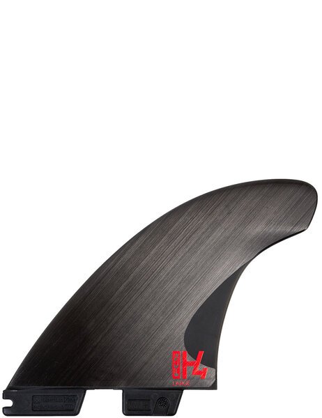 FCS II H4 FINS-surf-Backdoor Surf