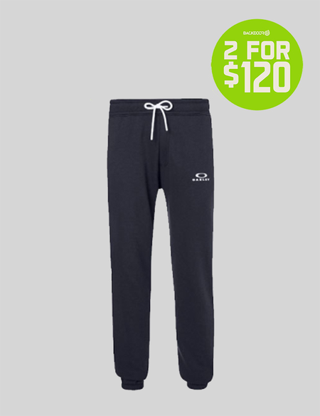 2FOR 120 FLEECE PANT