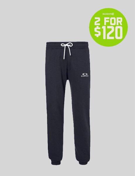 2FOR 120 FLEECE PANT-mens-Backdoor Surf