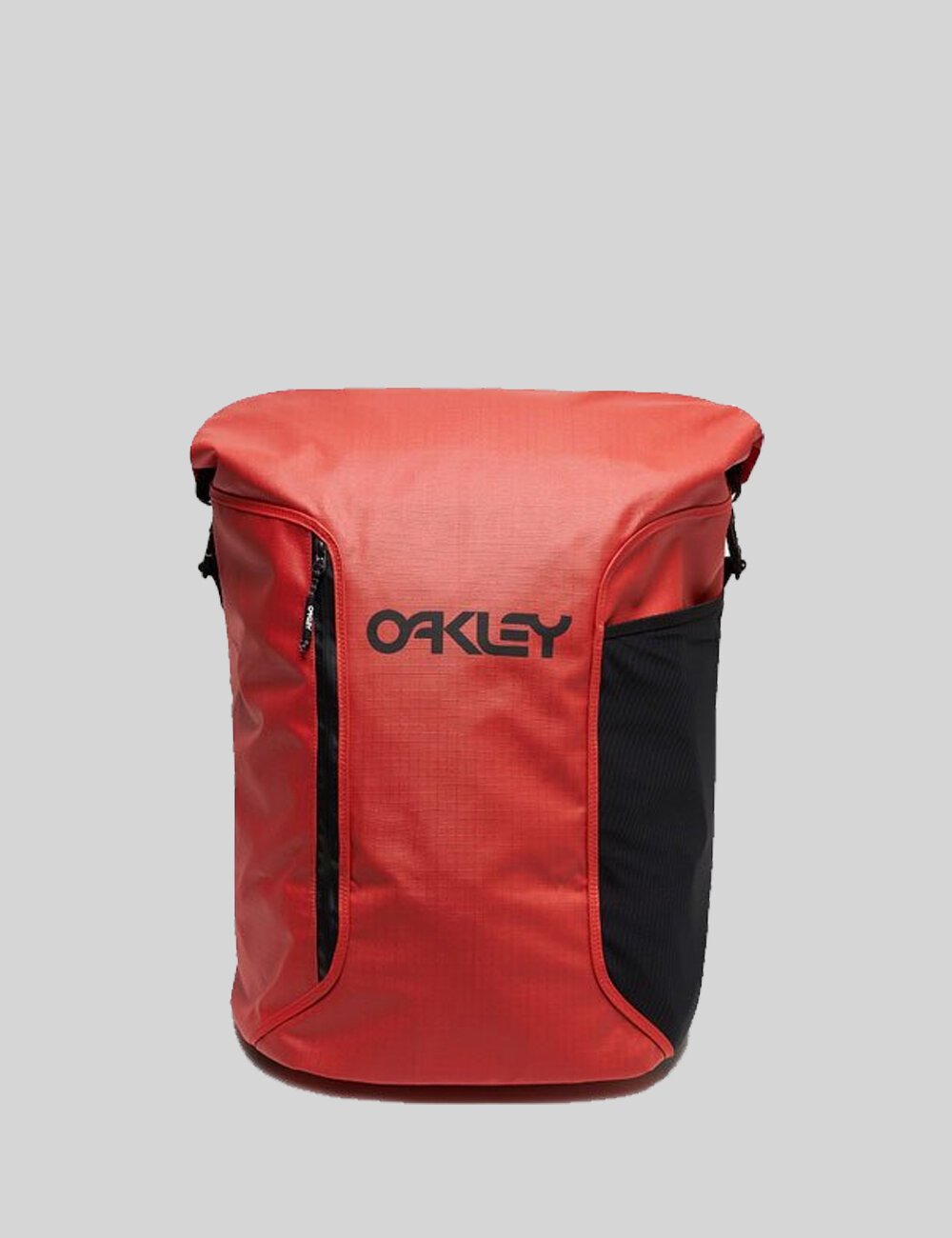 wet dry surf bag