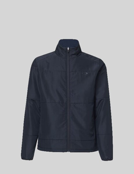 WIND DOWN JACKET-mens-Backdoor Surf