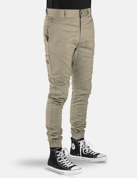 CP918 CUFF PANT-mens-Backdoor Surf