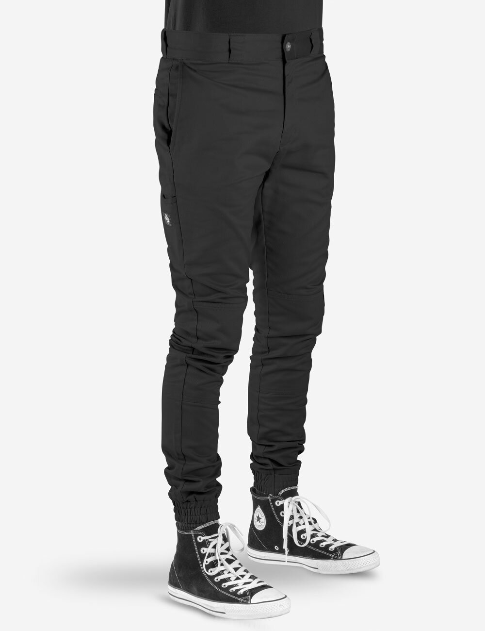 dickies pants streetwear