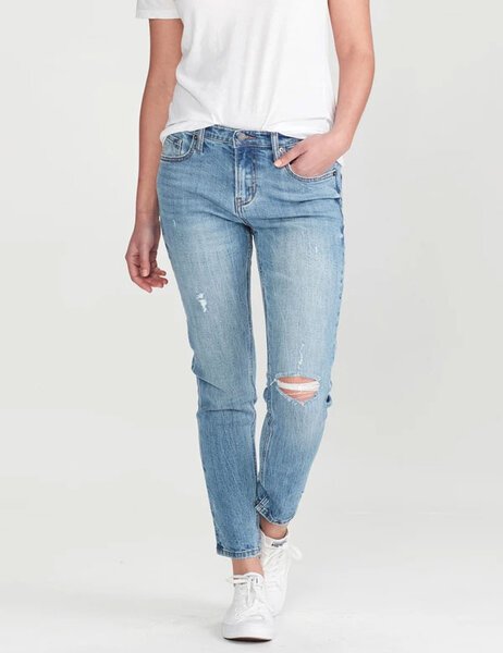 NALA MID BOYFRIEND JEAN-womens-Backdoor Surf