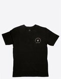 YEAR OF THE ARCH TEE - BLACK