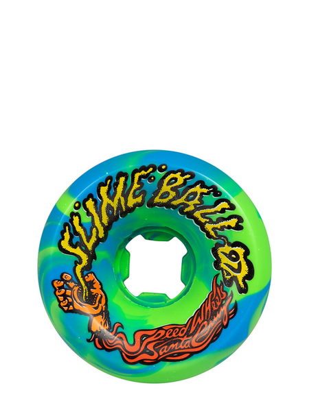 VOMIT SWIRL WHEELS - 97A