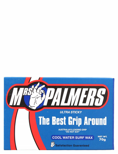 PALMERS WAX - 90G